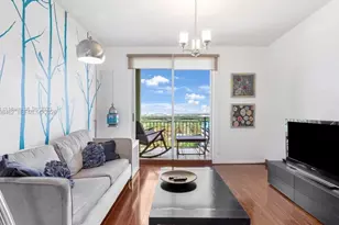 3500 Coral Way, Miami, FL 33145 - Photo 5