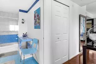 3500 Coral Way, Miami, FL 33145 - Photo 3