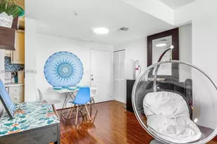 3500 Coral Way, Miami, FL 33145 - Photo 9