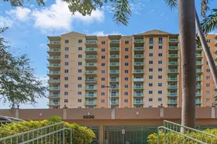 3500 Coral Way, Miami, FL 33145 - Photo 19