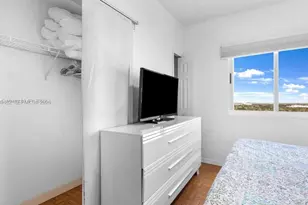 3500 Coral Way, Miami, FL 33145 - Photo 15