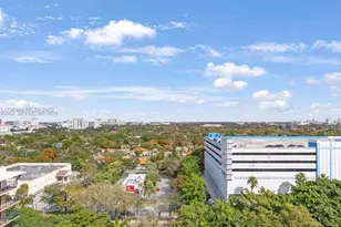 3500 Coral Way, Miami, FL 33145 - Photo 17