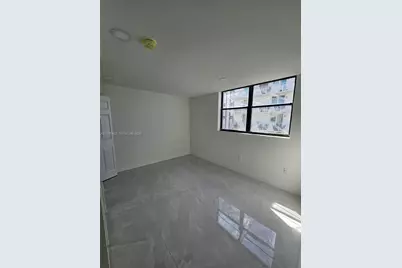 7125 Bay Dr #506, Miami Beach, FL 33141 - Photo 9