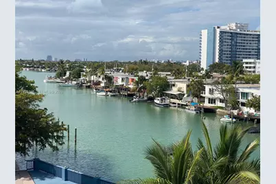 7125 Bay Dr #506, Miami Beach, FL 33141 - Photo 3