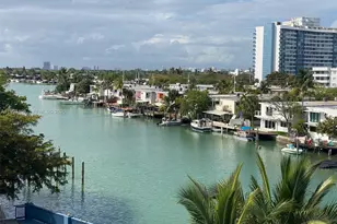 7125 Bay Dr, Miami Beach, FL 33141 - Photo 3