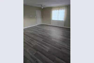 880 E 26th St, Hialeah, FL 33013 - Photo 33