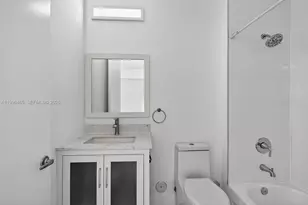 2200 NE 4th Ave, Miami, FL 33137 - Photo 9