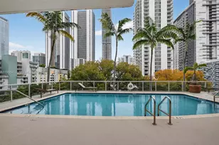 2200 NE 4th Ave, Miami, FL 33137 - Photo 57