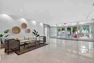 2200 NE 4th Ave, Miami, FL 33137 - Photo 51