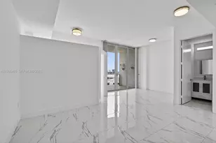 2200 NE 4th Ave, Miami, FL 33137 - Photo 11