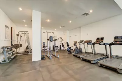 2200 NE 4th Ave #1003, Miami, FL 33137 - Photo 67