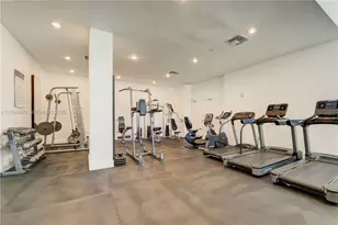 2200 NE 4th Ave, Miami, FL 33137 - Photo 67