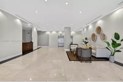 2200 NE 4th Ave #1003, Miami, FL 33137 - Photo 53