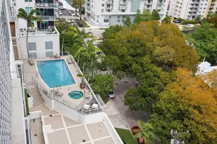 2200 NE 4th Ave, Miami, FL 33137 - Photo 39