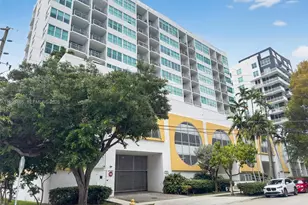 2200 NE 4th Ave, Miami, FL 33137 - Photo 55