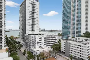2200 NE 4th Ave, Miami, FL 33137 - Photo 37