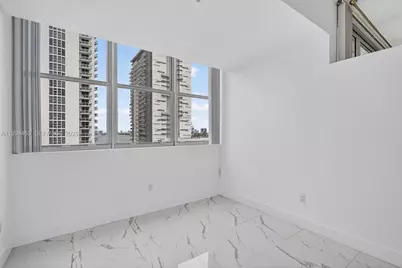 2200 NE 4th Ave #1003, Miami, FL 33137 - Photo 31