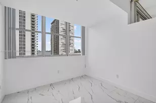 2200 NE 4th Ave, Miami, FL 33137 - Photo 31
