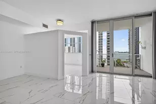 2200 NE 4th Ave, Miami, FL 33137 - Photo 27