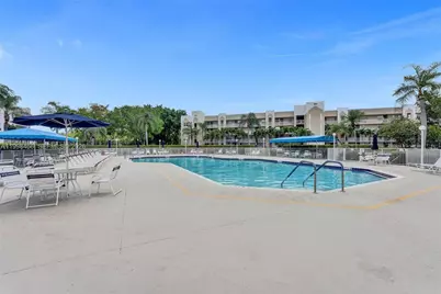 10100 NW 30th Ct #310, Sunrise, FL 33322 - Photo 45