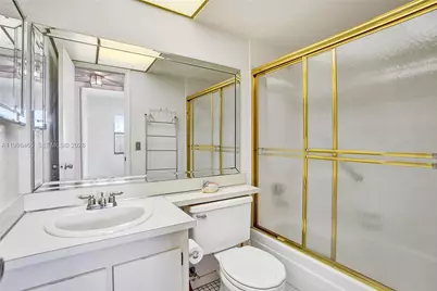 10100 NW 30th Ct #310, Sunrise, FL 33322 - Photo 25