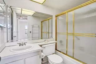 10100 NW 30th Ct, Sunrise, FL 33322 - Photo 25