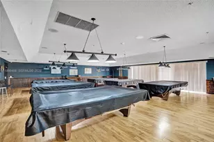 10100 NW 30th Ct, Sunrise, FL 33322 - Photo 51