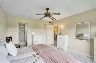 10100 NW 30th Ct, Sunrise, FL 33322 - Photo 17