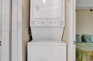 10100 NW 30th Ct, Sunrise, FL 33322 - Photo 29