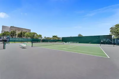 10100 NW 30th Ct #310, Sunrise, FL 33322 - Photo 39