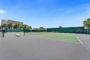 10100 NW 30th Ct, Sunrise, FL 33322 - Photo 39