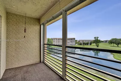 10100 NW 30th Ct #310, Sunrise, FL 33322 - Photo 11