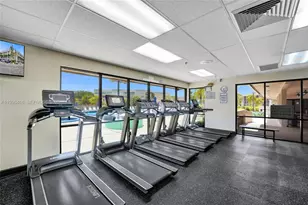 10100 NW 30th Ct, Sunrise, FL 33322 - Photo 47