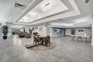 10100 NW 30th Ct, Sunrise, FL 33322 - Photo 53