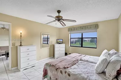 10100 NW 30th Ct #310, Sunrise, FL 33322 - Photo 15