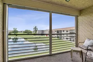 10100 NW 30th Ct, Sunrise, FL 33322 - Photo 13