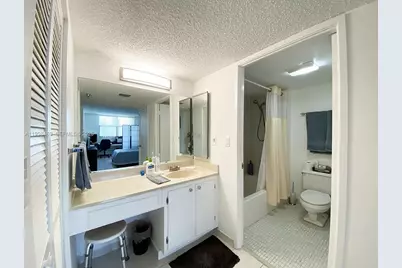 290 174th St #414, Sunny Isles Beach, FL 33160 - Photo 19