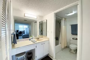 290 174th St, Sunny Isles Beach, FL 33160 - Photo 19