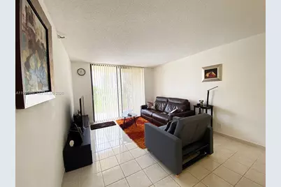 290 174th St #414, Sunny Isles Beach, FL 33160 - Photo 9