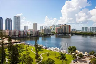 290 174th St, Sunny Isles Beach, FL 33160 - Photo 37