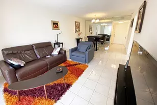 290 174th St, Sunny Isles Beach, FL 33160 - Photo 11