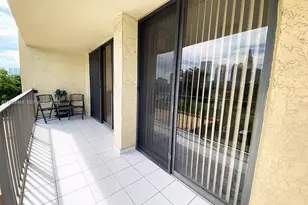 290 174th St, Sunny Isles Beach, FL 33160 - Photo 27