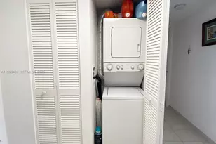 290 174th St, Sunny Isles Beach, FL 33160 - Photo 21