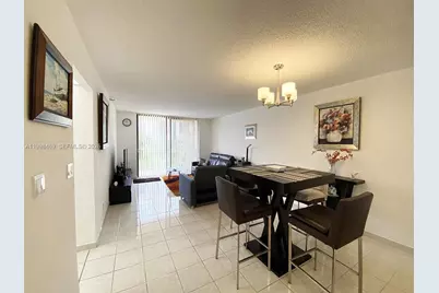 290 174th St #414, Sunny Isles Beach, FL 33160 - Photo 9