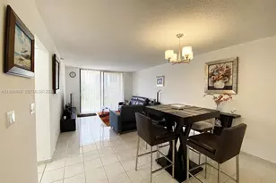 290 174th St, Sunny Isles Beach, FL 33160 - Photo 9
