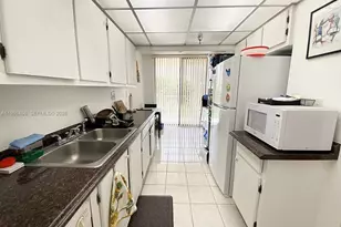 290 174th St, Sunny Isles Beach, FL 33160 - Photo 25
