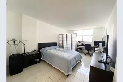 290 174th St #414, Sunny Isles Beach, FL 33160 - Photo 15