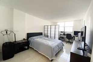 290 174th St, Sunny Isles Beach, FL 33160 - Photo 15