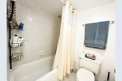 290 174th St #414, Sunny Isles Beach, FL 33160 - Photo 23