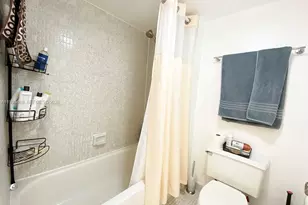 290 174th St, Sunny Isles Beach, FL 33160 - Photo 23